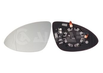 Ayna Camı Dış Sol GKL 343182  95873152120