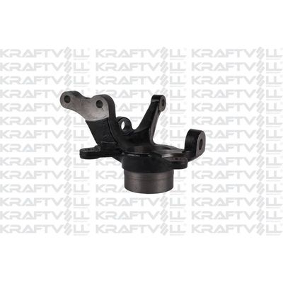 Aks Taşıyıcı Ön Sağ BROM HY80006