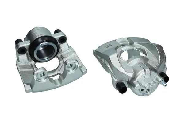 Fren Kaliper Ön Sağ MARGO 2245021