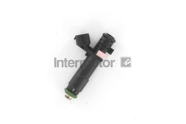 Enjektör  Citroen Grand C4 Picasso (10.2006->)  PSA ORJINAL 1984G3