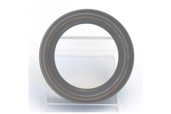 Aks Keçesi  CORTECO 19033949B