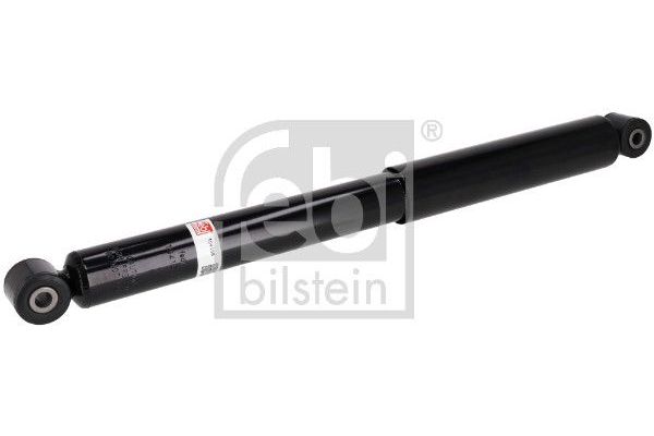 Amortisör Arka Sağ veya Sol Volkswagen Amarok (S6B)(08.2016->2020)  FEBI BILSTEIN 194158
