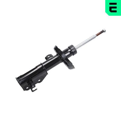 Amortisör Ön Sağ veya Sol Opel Insignia A Sports Tourer (10.2008->)  PSA ORJINAL 22951820