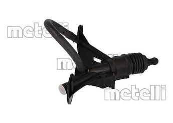 Debriyaj Merkezi Alt MARGO 2425016  6C117A543AD 1528691