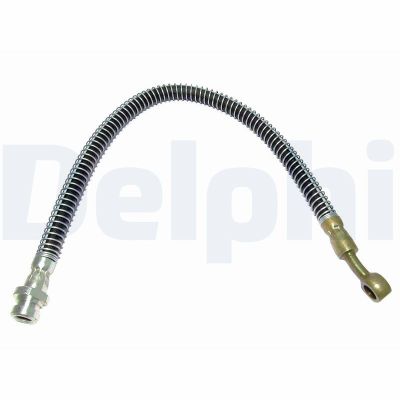 Fren Hortumu Ön Sol Hyundai Sonata (Y3)(1994->)  DELPHI LH6055
