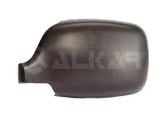 Ayna kapağı Sol MADE IN TAIWAN 1477-2996  8200245171 9637400QAD 96374-00QAD