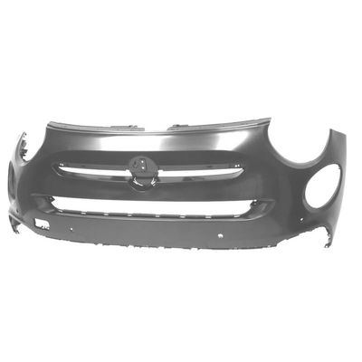 Tampon Ön EUROSTAMP 061.45.9130