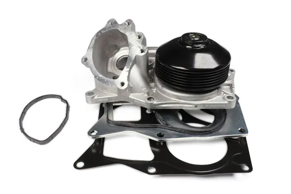 Devirdaim Su Pompası  GK 980841