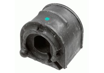 Viraj Demir Lastiği Ön LEMFÖRDER 37730 01  3N615484 3N61-5484 1348231 3N615484AA 3N61-5484-AA