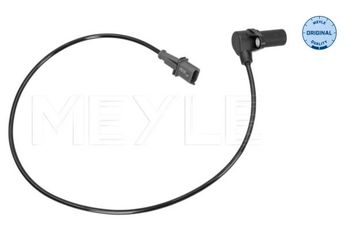 Krank Sensörü  ZENON FI8722  46469866 46470477 60814589