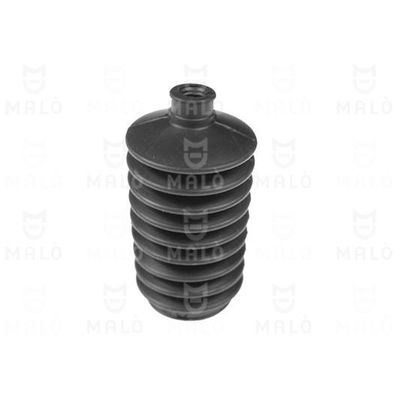 Direksiyon Körüğü Sağ veya Sol Fiat Ritmo (1983->)  RIW FI13014