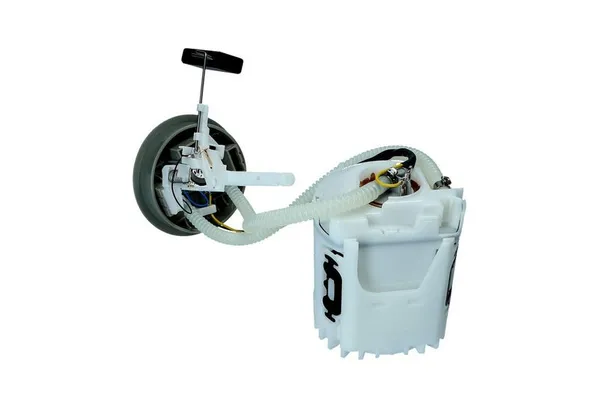 Depo Şamandırası  FDR 9630