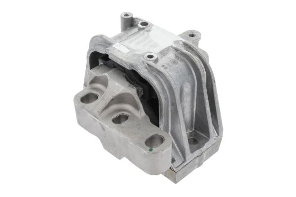 Motor Takozu Sağ Audi A3 (8P1)(05.2003->)  CORTECO 80000587