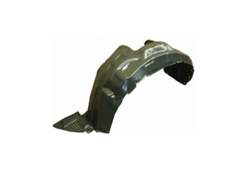 Çamurluk Davlumbazı Ön Sol EUROBUMP MAZ1502002  D65156141B D65156141C D65256140 D65256140A D65256140B D65256140C