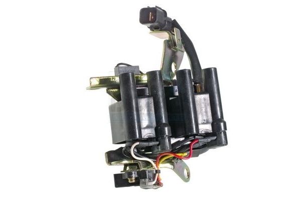 Ateşleme Bobini  Mitsubishi Galant 4 Kapi (E30)(1988->)  HYUNDAI ORJINAL 2730133010