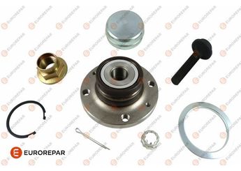 Porya Arka Sağ veya Sol EUROREPAR 1637968980  527103A000 527103A001 527103A100 527103A101