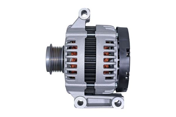 Alternatör  Land Rover Freelander 2 (LN)(01.2007->)  HELLA 8EL 011 712-241