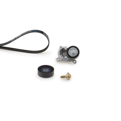 Vantilatör Kayış Seti  GATES K016PK1203