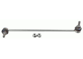 Viraj Demir Askı Rotu Ön Sol LEMFÖRDER 36165 01  31356768771 31 35 6 768 771 6768771 6 768 771