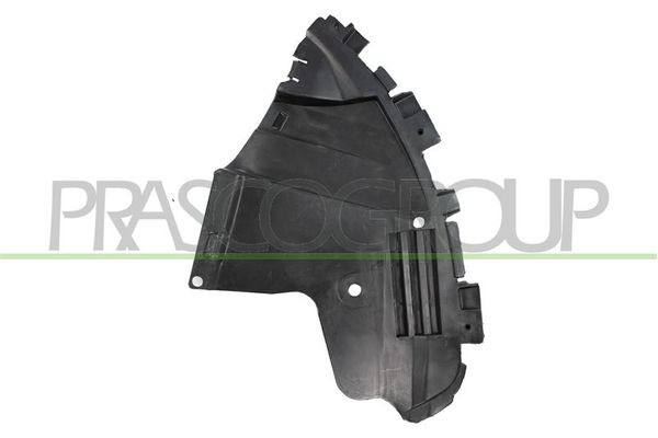 Tampon Alt Muhafaza Ön VONAR TAM020