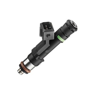 Enjektör  BOSCH 0 280 158 110