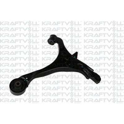 Salıncak Ön Alt Sağ KRAFTVOLL 13050611