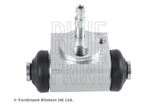 Fren Silindiri Arka Sağ veya Sol Mitsubishi Colt CZ3 Lim. 5-trg. (Z30A)(04.2004->)  BLUE PRINT ADC44444