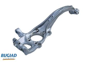 Aks Taşıyıcı Ön Sağ FEBI BILSTEIN 1002641  8K0407254AB 8K0 407 254 AB 8K0407254Q 8K0 407 254 Q