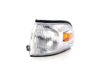 Sinyal Lambası Sol BSG 40-810-002  9230143810 8230143810