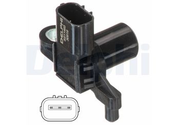 Eksantrik Devir Sensörü  DELPHI SS11465  37840PLC00 37840PLC006 37840RJH006