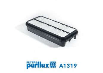 Hava Filtresi  PURFLUX A1319  1378058B00000 1378058B00 1378058BU0 1378058BU0000