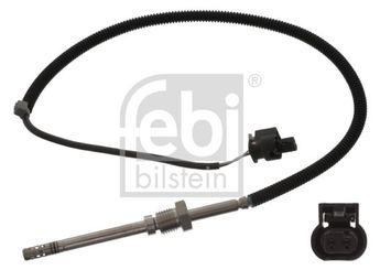Egzoz Sıcaklık Sensörü  FEBI BILSTEIN 48843  A0071539528 9058804 000 905 88 04 19053000 001 905 30 00 51532228 005 153 22 28 71533428 007 153 34 28 71537228 007 153 72 28 71539528 007 153 95 28 A0009058804 A000 905 88 04 A0019053000 A001 905 30 00 A0051532228 A005 153 22 28 A0071533428 A007 153 34 28 A0071537228 A007 153 72 28 A007 153 95 28 61536228 006 153 62 28 A0061536228 A006 153 62 28