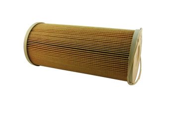 Yakıt Filtresi  SARDES SF6021  889422 2914809300 687121 687120 6871200 929604D 14404B5560 4700392 1671501 1675795 524020 442900134000 3838852 3825027 3827278 3827507 3827508 3831225 8125469 846734 889419 889421 29148093-00 0000687121 00687120 000 470 03 92