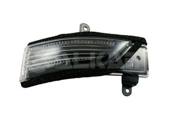 Dikiz Ayna Sinyali Sol ART MS053.3900  