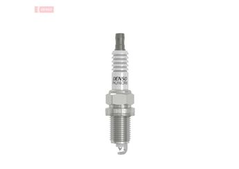 Ateşleme Bujisi  DENSO PKJ16CR8  KJ1418110 KJ1318110 KJ13 18 110 KJ14 18 110 KJ1718110 KJ17 18 110 9009866081 90098-66081