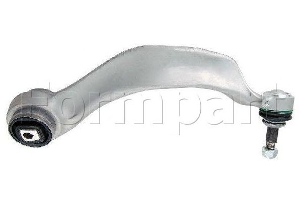 Salıncak Ön Alt Sağ BMW 7 Serisi (F01/F02/F04)(01.2009->)  FORMPART 1205103