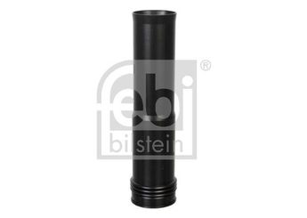 Amortisör Körüğü Arka Sağ veya Sol FEBI BILSTEIN 103958  5Q0513425F 5Q0 513 425 F
