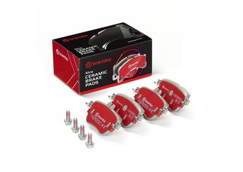 Fren Disk Balata Arka BREMBO P 50 136NX  P50136NX P 50 136NX 4206000 0004206000 4206100 0004206100 4206805 0004206805 4209203 0004209203 4209303 0004209303 4209700 0004209700 4209800 0004209800 A0004206000 A0004206100 A0004206805 A0004209303 A0004209700 A0004209800 A0004209203