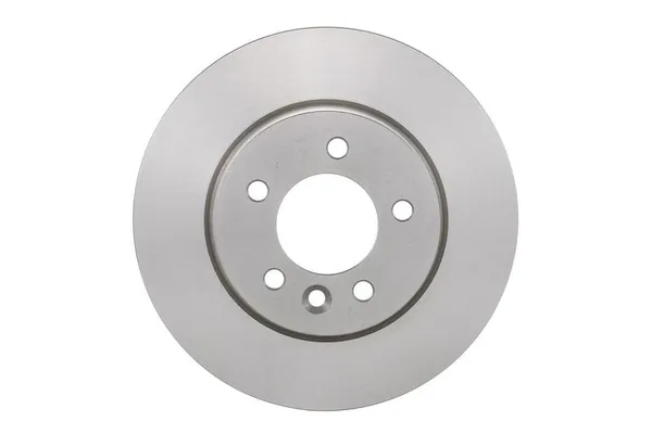 Fren Disk Ayna Ön Sağ ve Sol Land Rover Range Rover Sport (01.2005->)  BOSCH 0 986 479 287