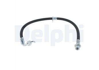 Fren Hortumu Arka Sağ veya Sol DELPHI LH7932  9094702J43