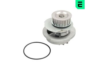 Devirdaim Su Pompası  OPTIMAL AQ-1484  1334011 1334024 90234200 90325661 90349240