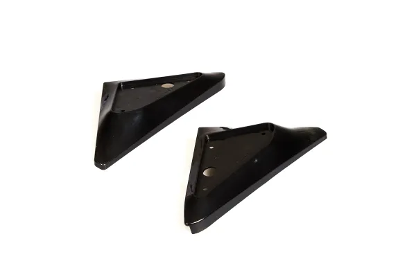 Ayna Bağlantı Aparatı  SPACE A10092