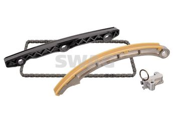 Triger Zincir Seti  SWAG 33 10 7603  14401RL0G01S1 14401RL0G01 14401-RL0-G01 14401-RL0-G01 S1 14510RL0G01 14510-RL0-G01 14510RL0G01S1 14510-RL0-G01 S1