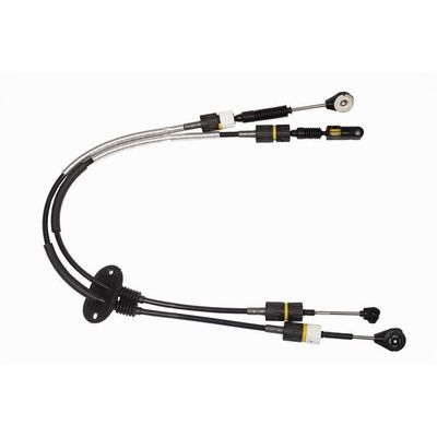 Vites Değiştirme Teli  Ford Focus 3/4/5 Kapı (CAP)(08.2004->)  CAVO 4614 606