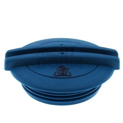 Radyatör Yedek Su Depo Kapağı  Audi SQ5 (8R)(12.2012->)  GKL 290768