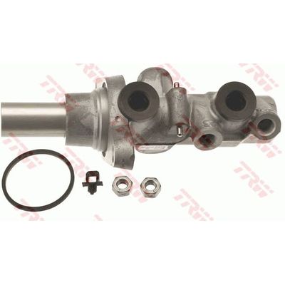 Fren Ana Merkez  TRW PMK906