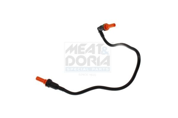 Yakıt Borusu  YTT Y23726