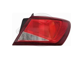 Stop Lambası Dış Sağ VALEO 045109  5F0945096B 5F0945096A 5F0945096C 5F0945096D