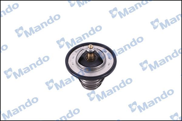 Termostat  Kia Carnival III (2007->)  MANDO MHE030018