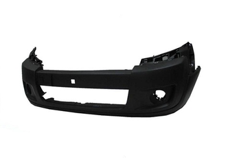 Tampon Ön EUROBUMP FIA07SC002  7401FQ 1497581078 1497581080